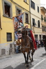 Immagine <b>REG_9056</b>